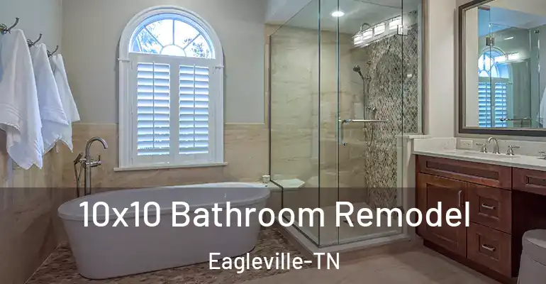 inner Bathroom imggen 10x10 Bathroom Remodel Eagleville-TN