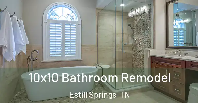 inner Bathroom imggen 10x10 Bathroom Remodel Estill Springs-TN