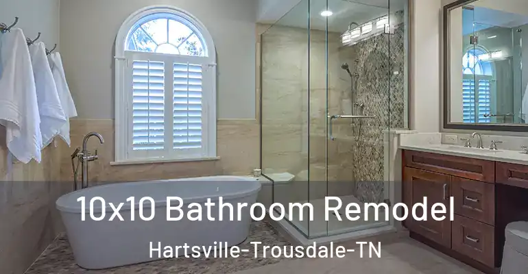 inner Bathroom imggen 10x10 Bathroom Remodel Hartsville-Trousdale-TN