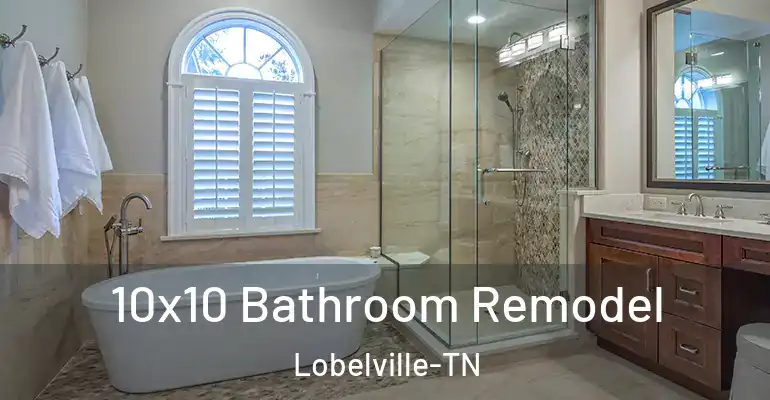 inner Bathroom imggen 10x10 Bathroom Remodel Lobelville-TN