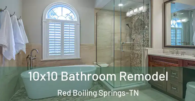 inner Bathroom imggen 10x10 Bathroom Remodel Red Boiling Springs-TN