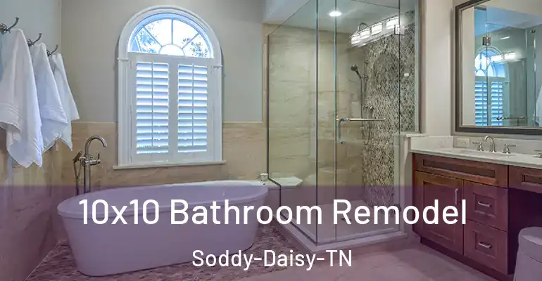 inner Bathroom imggen 10x10 Bathroom Remodel Soddy-Daisy-TN