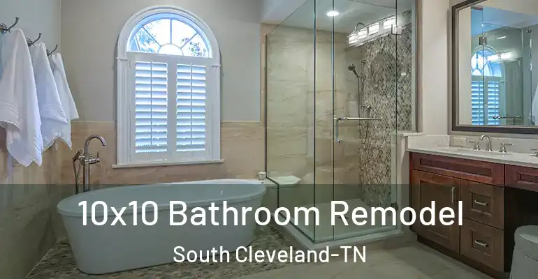 inner Bathroom imggen 10x10 Bathroom Remodel South Cleveland-TN