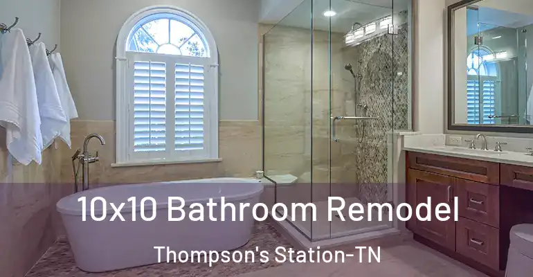 inner Bathroom imggen 10x10 Bathroom Remodel Thompson's Station-TN