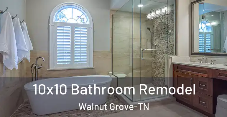 inner Bathroom imggen 10x10 Bathroom Remodel Walnut Grove-TN