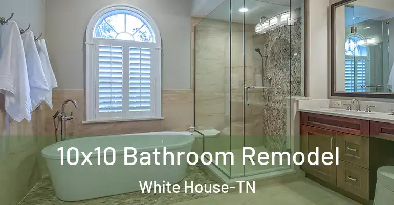 inner Bathroom imggen 10x10 Bathroom Remodel White House-TN