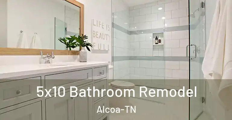 inner Bathroom imggen 5x10 Bathroom Remodel Alcoa-TN