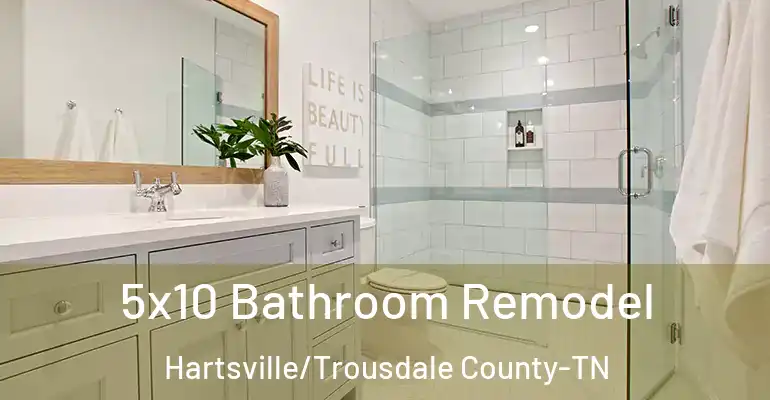 inner Bathroom imggen 5x10 Bathroom Remodel Hartsville/Trousdale County-TN