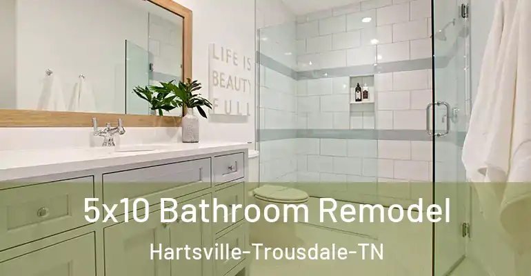 inner Bathroom imggen 5x10 Bathroom Remodel Hartsville-Trousdale-TN