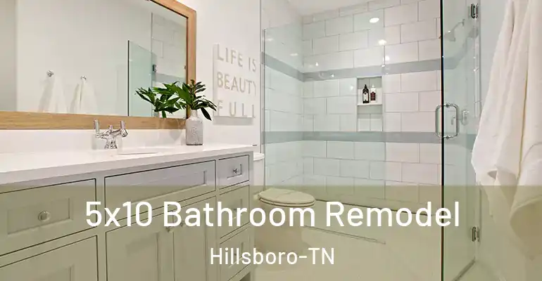 inner Bathroom imggen 5x10 Bathroom Remodel Hillsboro-TN