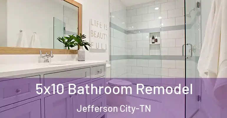 inner Bathroom imggen 5x10 Bathroom Remodel Jefferson City-TN