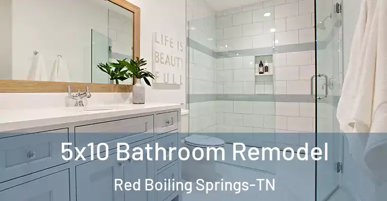 inner Bathroom imggen 5x10 Bathroom Remodel Red Boiling Springs-TN