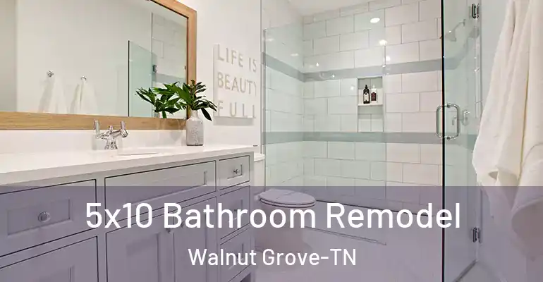 inner Bathroom imggen 5x10 Bathroom Remodel Walnut Grove-TN