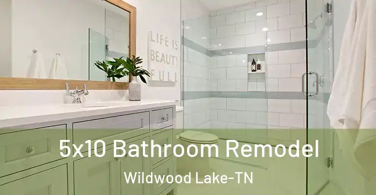 inner Bathroom imggen 5x10 Bathroom Remodel Wildwood Lake-TN