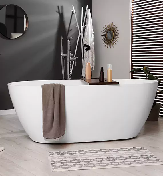 Tub Remodeling in Loudon, TN