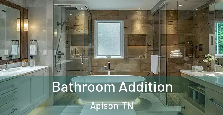 inner Bathroom imggen Bathroom Addition Apison-TN