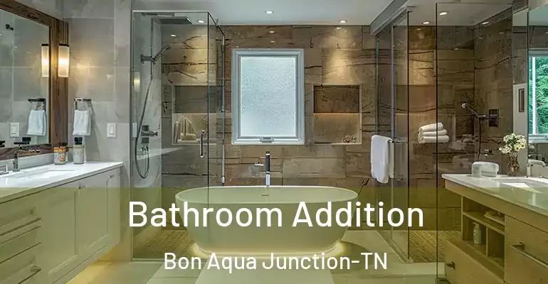 inner Bathroom imggen Bathroom Addition Bon Aqua Junction-TN