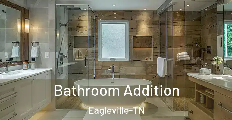 inner Bathroom imggen Bathroom Addition Eagleville-TN