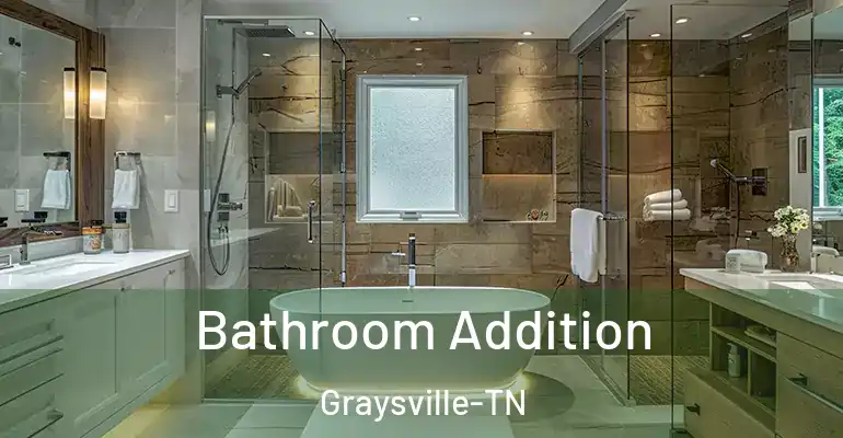 inner Bathroom imggen Bathroom Addition Graysville-TN