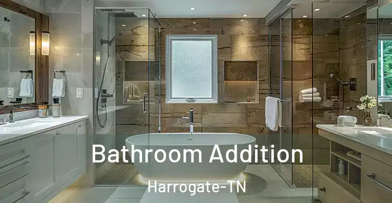 inner Bathroom imggen Bathroom Addition Harrogate-TN