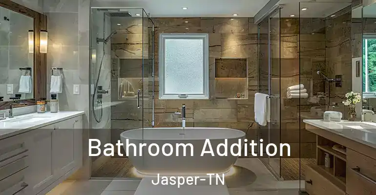 inner Bathroom imggen Bathroom Addition Jasper-TN