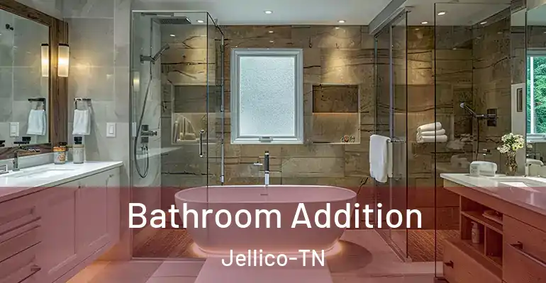 inner Bathroom imggen Bathroom Addition Jellico-TN
