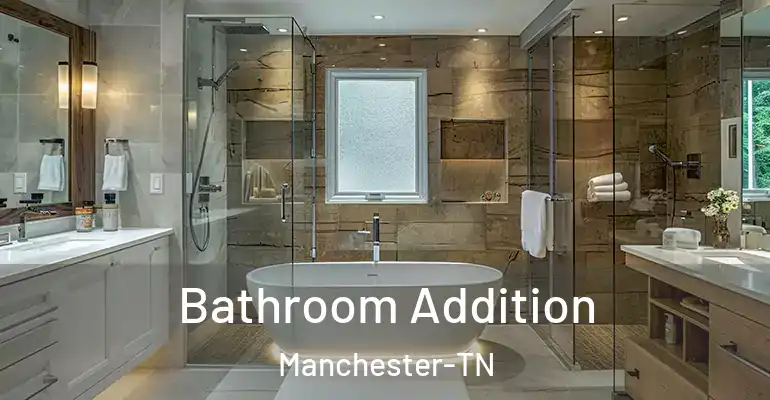 inner Bathroom imggen Bathroom Addition Manchester-TN