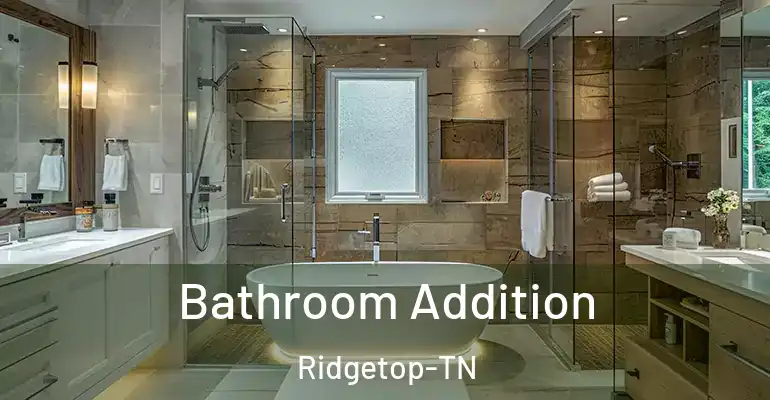 inner Bathroom imggen Bathroom Addition Ridgetop-TN