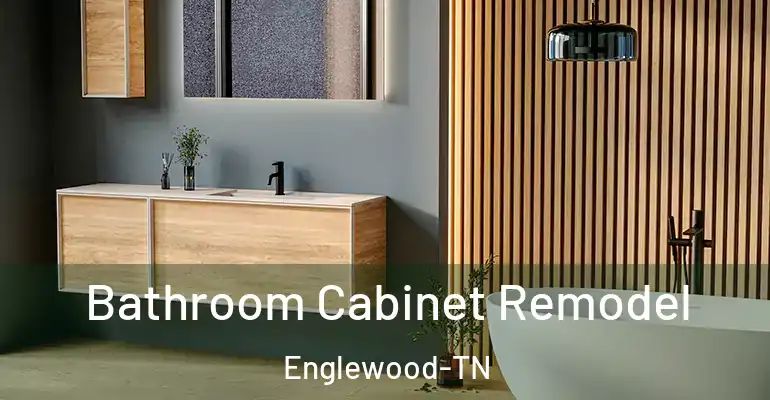 inner Bathroom imggen Bathroom Cabinet Remodel Englewood-TN