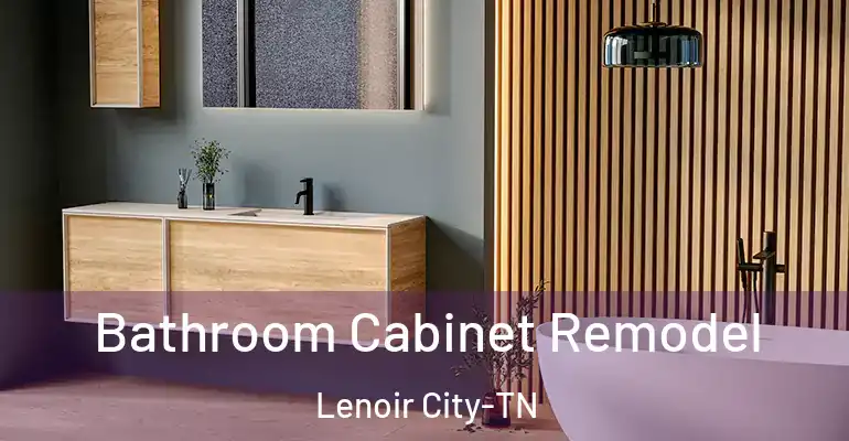 inner Bathroom imggen Bathroom Cabinet Remodel Lenoir City-TN