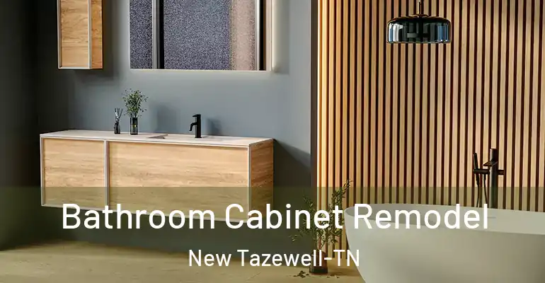 inner Bathroom imggen Bathroom Cabinet Remodel New Tazewell-TN