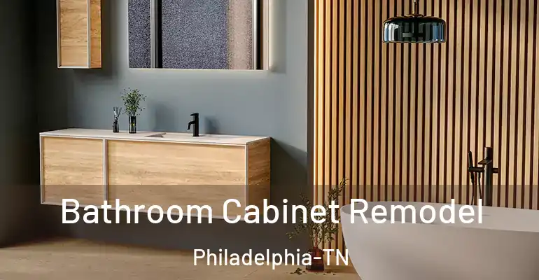 inner Bathroom imggen Bathroom Cabinet Remodel Philadelphia-TN
