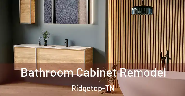 inner Bathroom imggen Bathroom Cabinet Remodel Ridgetop-TN