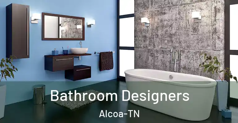 inner Bathroom imggen Bathroom Designers Alcoa-TN