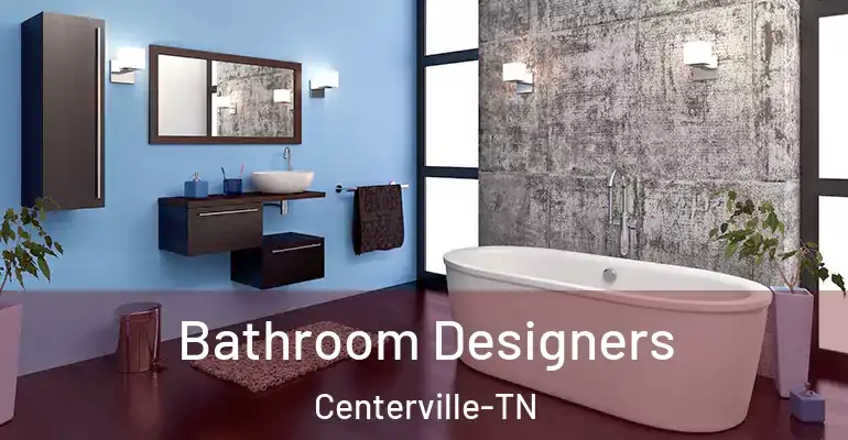 inner Bathroom imggen Bathroom Designers Centerville-TN