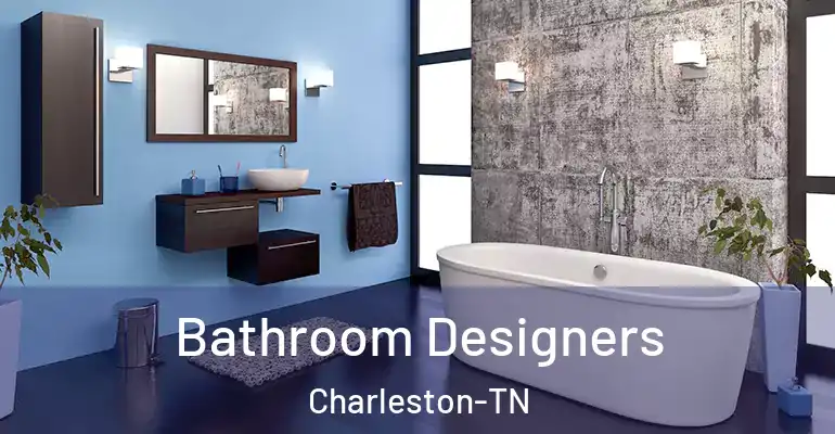 inner Bathroom imggen Bathroom Designers Charleston-TN