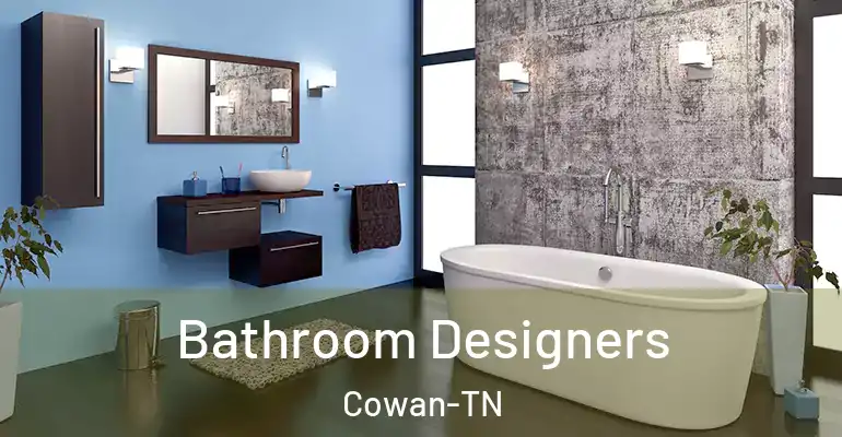 inner Bathroom imggen Bathroom Designers Cowan-TN