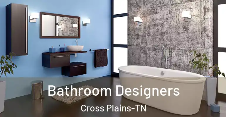 inner Bathroom imggen Bathroom Designers Cross Plains-TN