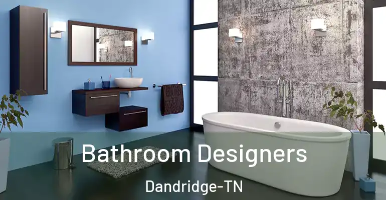 inner Bathroom imggen Bathroom Designers Dandridge-TN