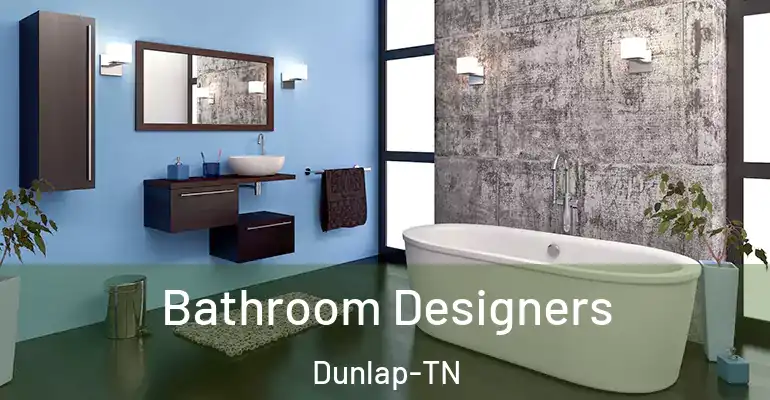 inner Bathroom imggen Bathroom Designers Dunlap-TN