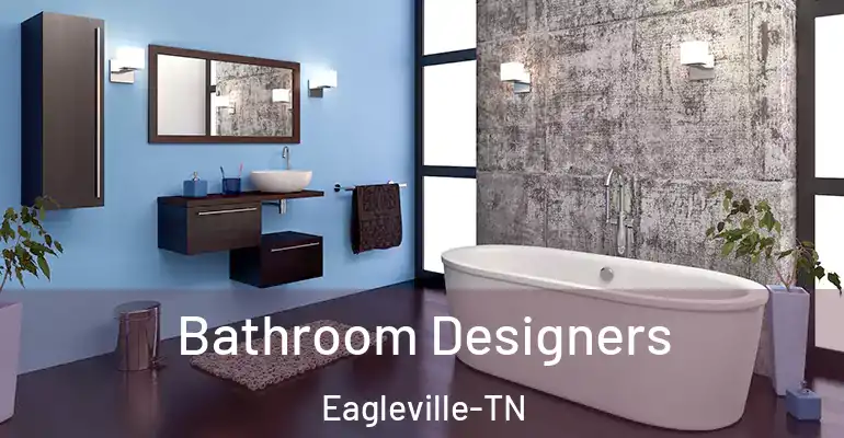 inner Bathroom imggen Bathroom Designers Eagleville-TN