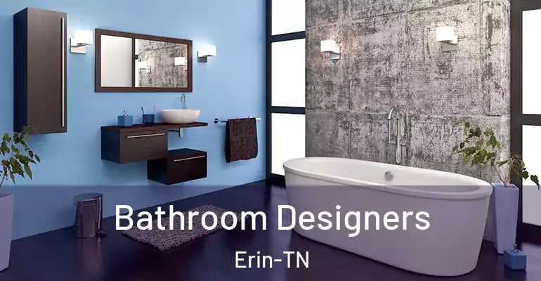 inner Bathroom imggen Bathroom Designers Erin-TN