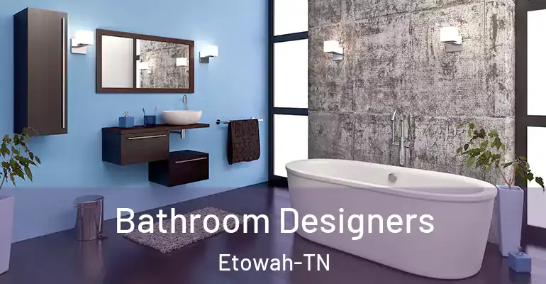 inner Bathroom imggen Bathroom Designers Etowah-TN