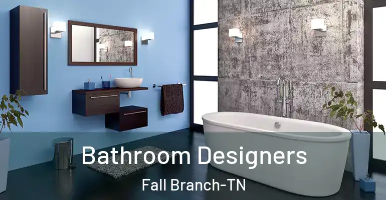 inner Bathroom imggen Bathroom Designers Fall Branch-TN