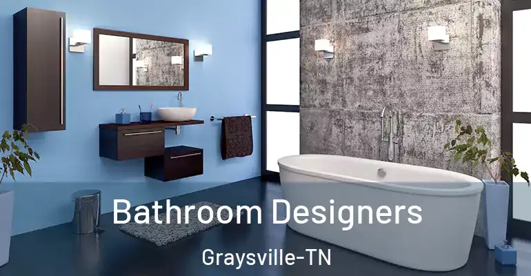 inner Bathroom imggen Bathroom Designers Graysville-TN