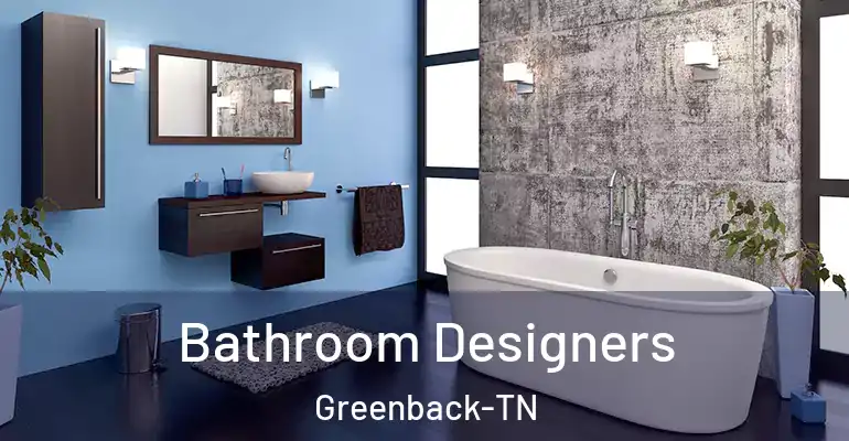 inner Bathroom imggen Bathroom Designers Greenback-TN