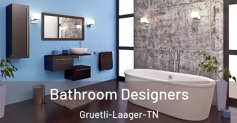 inner Bathroom imggen Bathroom Designers Gruetli-Laager-TN