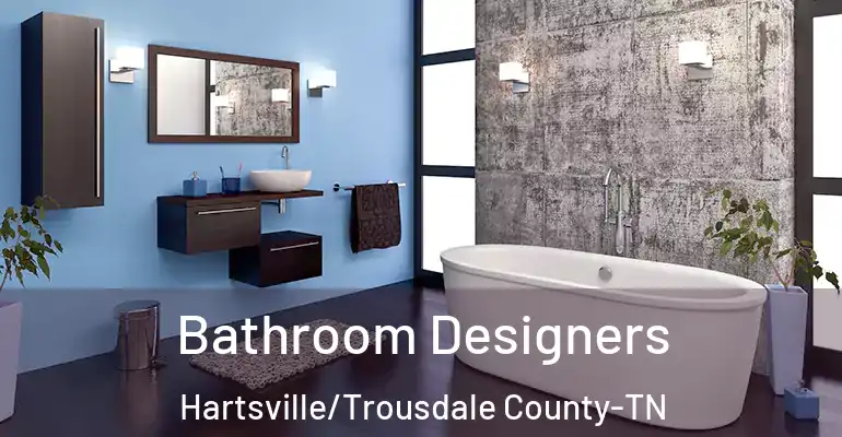 inner Bathroom imggen Bathroom Designers Hartsville/Trousdale County-TN