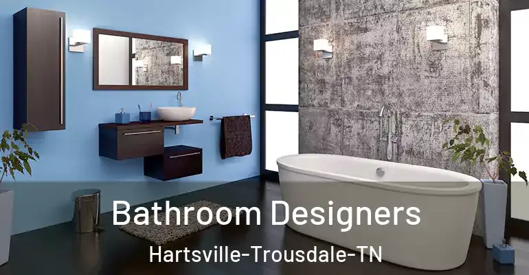 inner Bathroom imggen Bathroom Designers Hartsville-Trousdale-TN