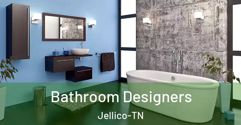 inner Bathroom imggen Bathroom Designers Jellico-TN